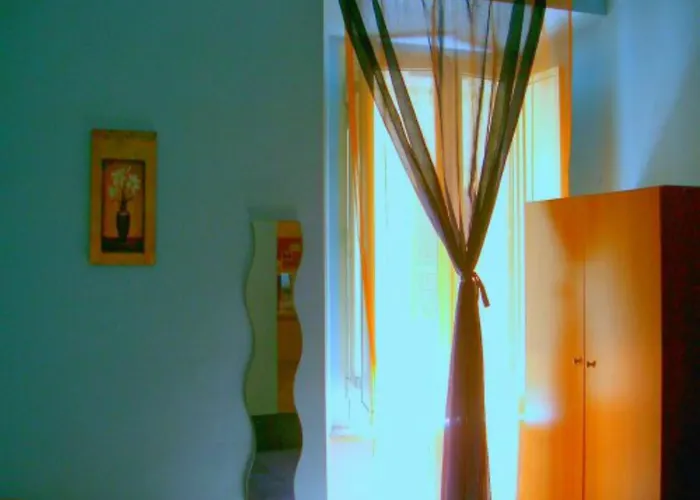 CappelliniBed and Breakfast